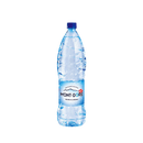 Eau du Mont Dore - Bouteille 1.5L