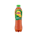 Lipton Ice Tea Mangue - 60CL