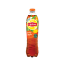 Lipton Ice Tea Pêche - 60CL