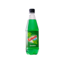 Tulem Menthe - Bouteille 60CL