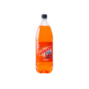 Tulem Cider - Bouteille 1.25L