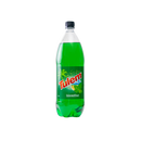 Tulem Menthe - Bouteille 1.25L