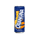 Orangina - Canette 33CL