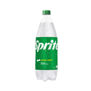 Sprite - Bouteille 1.25L