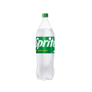 Sprite - Bouteille 60CL