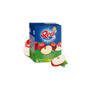 Réa Pomme - Brique 20CL